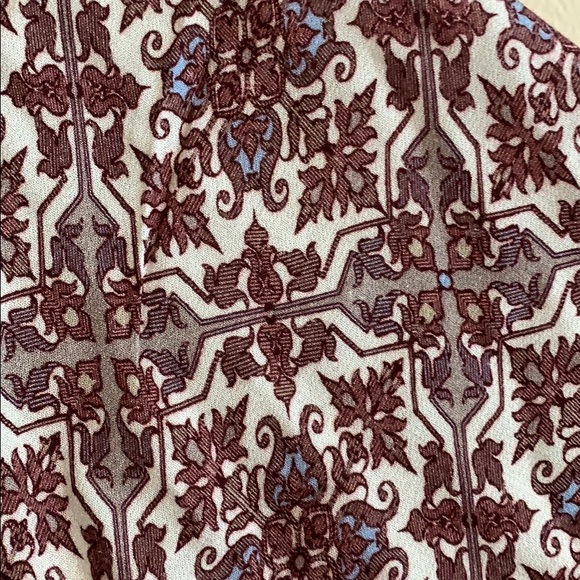 New Boho kimono - Picture 3 of 5